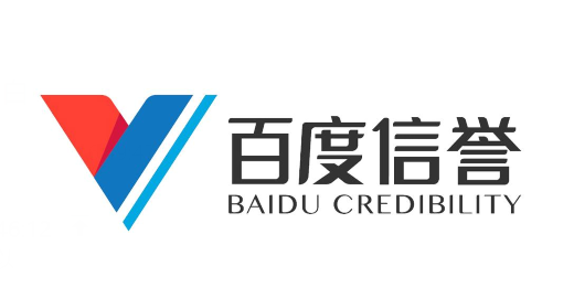 亚洲精品无吗无卡在线播放|钟薛高子公司被申请破产清算
